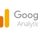 What is Google Analytics and why do you need it